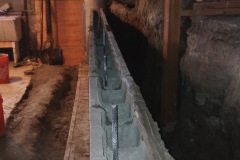 714781065649731392